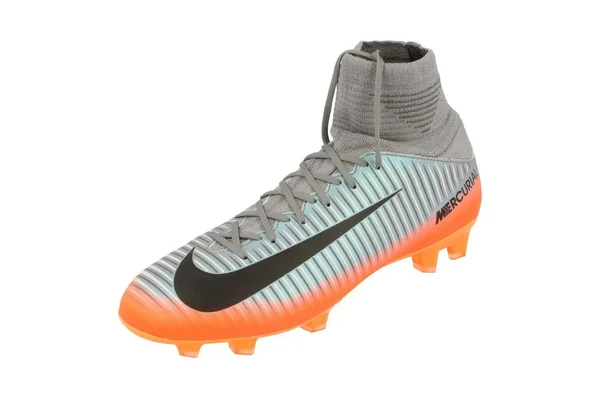 Nike Mercurial Superfly V CR7 FG Youth