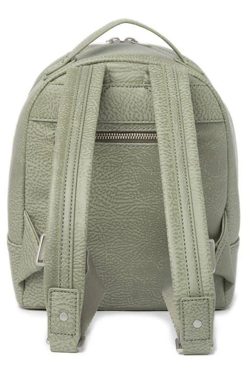 Matt & Nat Olly Backpack - Matcha