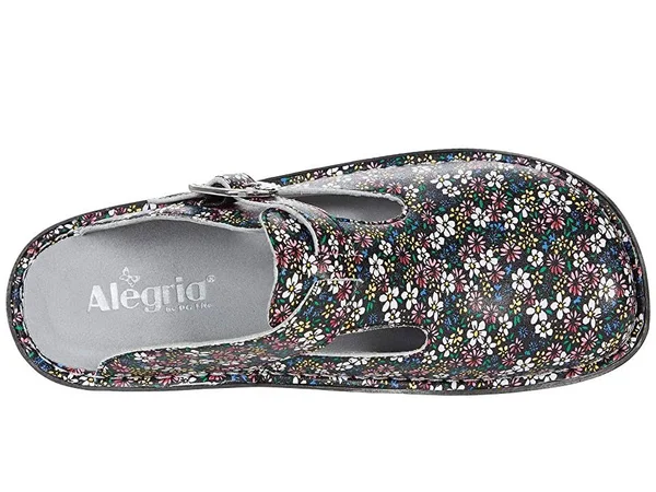 Alegria Women's Classic Clog