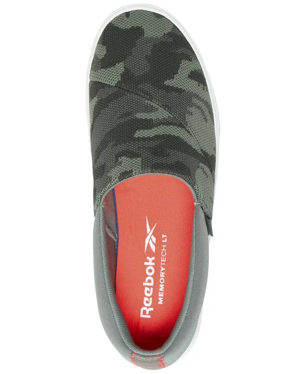 Reebok Katura 9.5 Women's Camouflage
