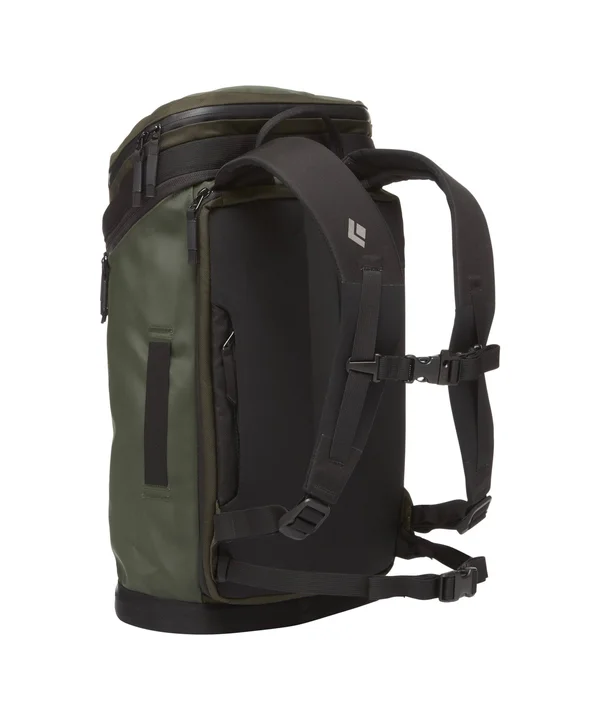 Black Diamond Creek Transit 22 - Ash