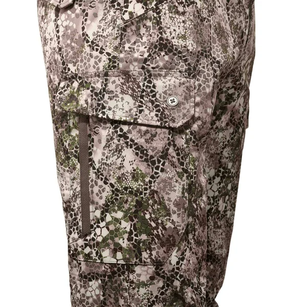 Badlands Algus Pants (XXL - Approach Fx)