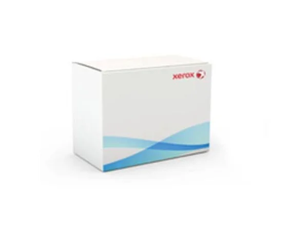 Xerox 497K13630 550-Sheet Tray