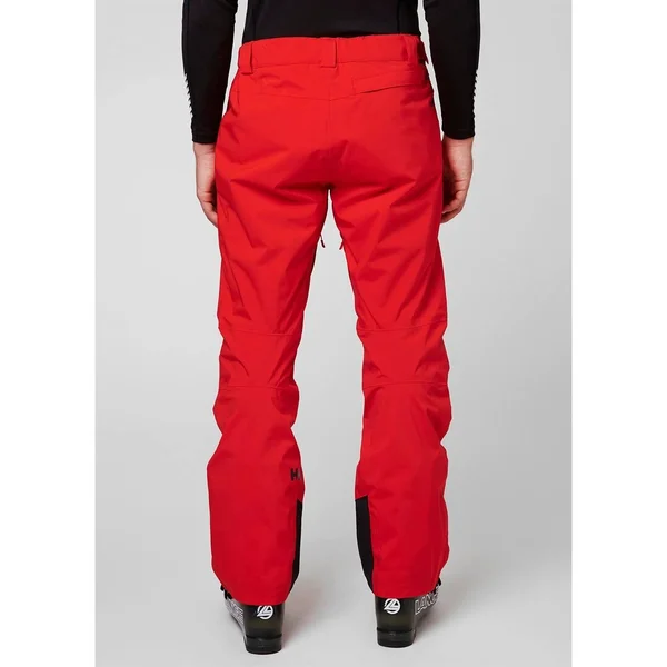 Helly Hansen Legendary Insulated Pant Black