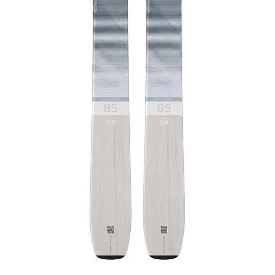 Atomic Backland 85 Women Ski 2021