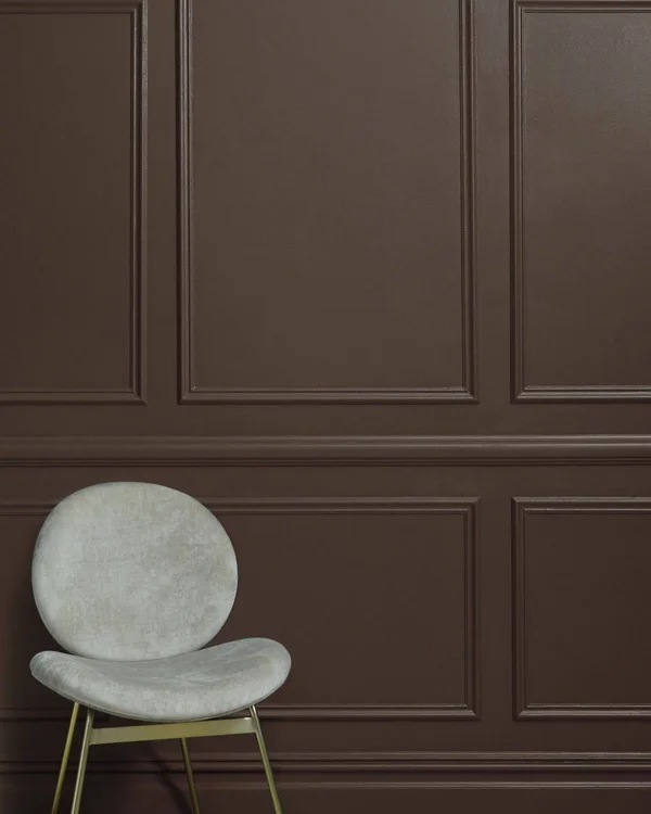 Coffee Date by Clare - Brown Interior Paint - Gallon Wall Paint