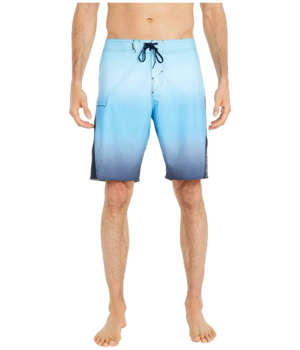 O&Neill Superfreak Bionic 20x22 Boardshorts Men's Navy - 34