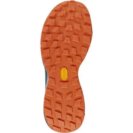 Arc&teryx Women's Norvan LD 2 GTX Shoe - Astral/solus, Size 8.5