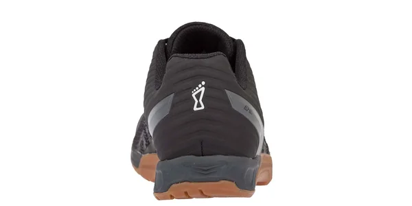 Inov-8 F-Lite 260 Knit