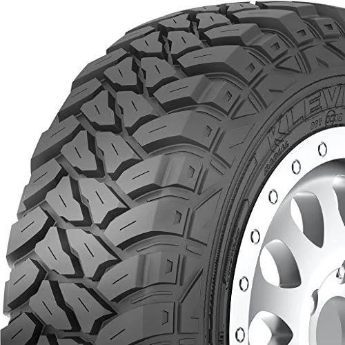Kenda Klever M T KR29 255 75R17 111Q 290007