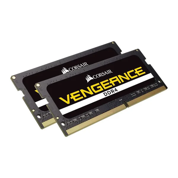 CORSAIR Vengeance - SO-DIMM 260-pin
