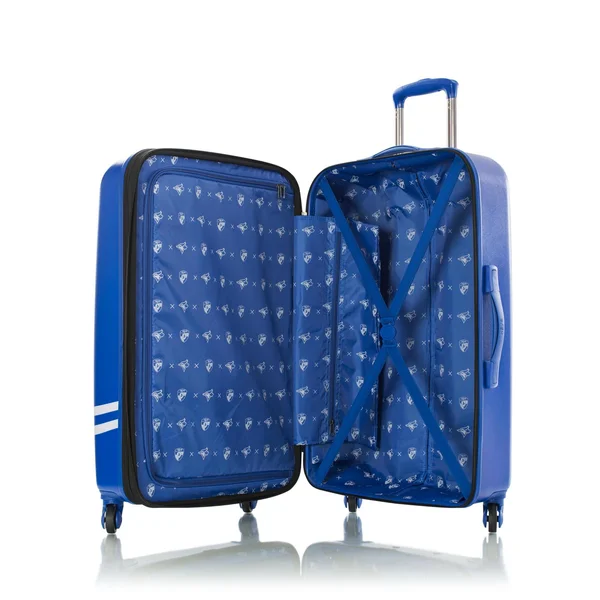 New York Yankees 26&& Luggage