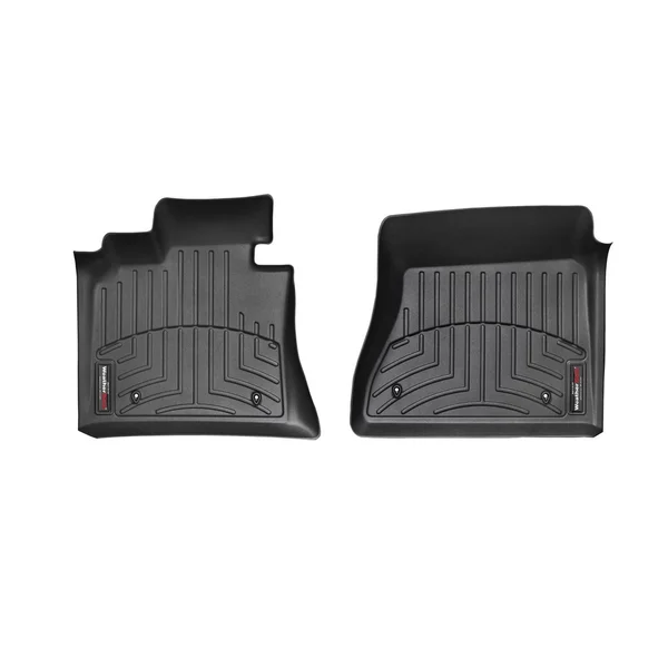 WeatherTech 447561 FloorLiner
