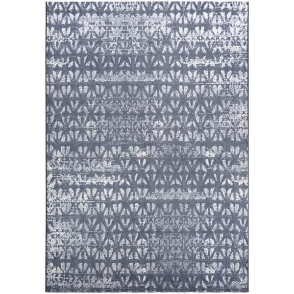 Sundance Beacon Area Rug Dark Grey 710 x 109