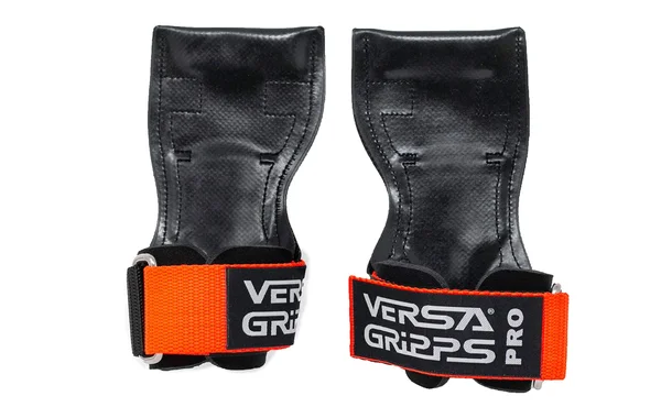 Versa Gripps Pro Authentic. The Best Training Accessory in The World. Made in The USA