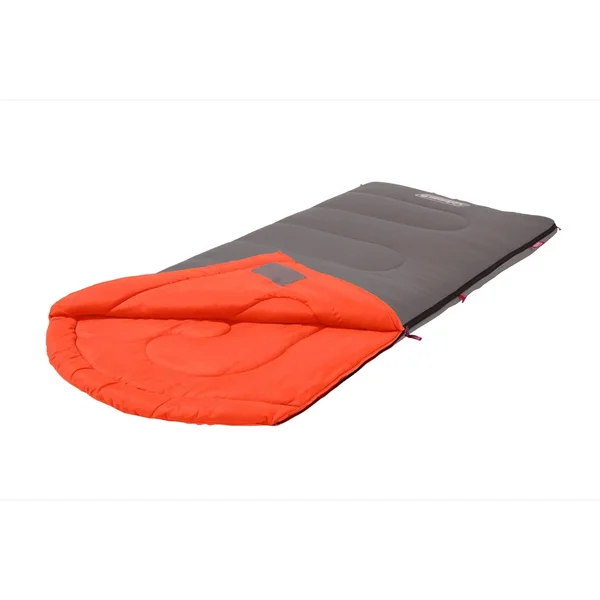 Coleman Dexter 50癋 Sleeping Bag, Regular