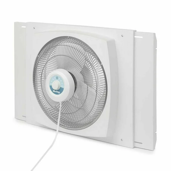 Air King 9155 16x22 Window Fan