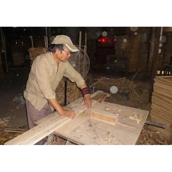 Oriental Furniture Goza Mat, Natural/Beige