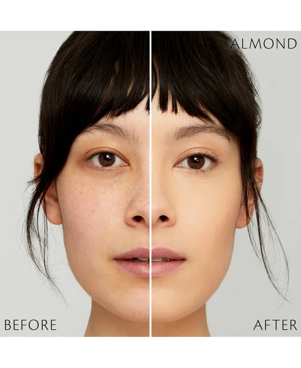 Cle De Peau Beaute Radiant Corrector for Eyes - Cocoa