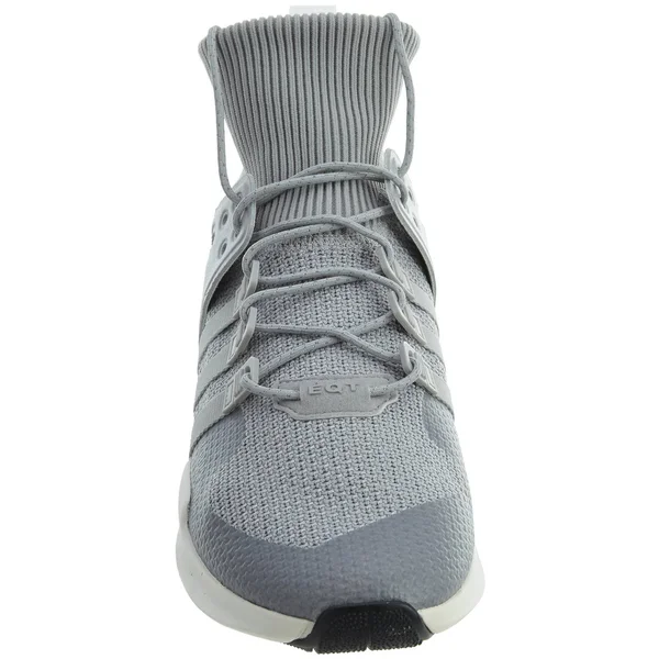 Adidas EQT Support Adv Winter - BZ0641