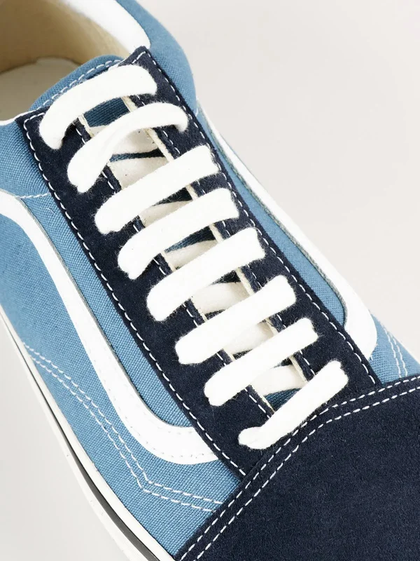 Vans Old Skool 36 DX Anaheim Factory Sneakers