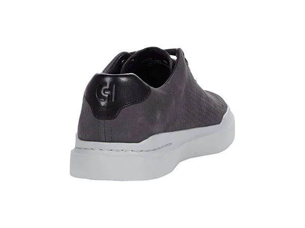 Men's Cole Haan Grandpro Rally Sneaker - Size 9 W - Grey