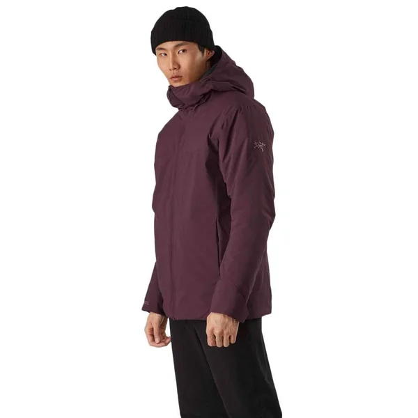 Arc&teryx Koda Insulated Jacket - Men's Realm - XL