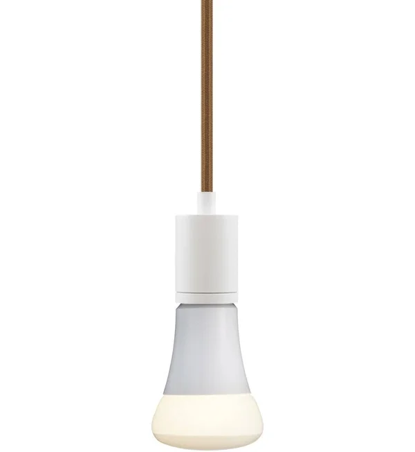 Tech Lighting - 700TDSOCOPM16NC SoCo Pendant
