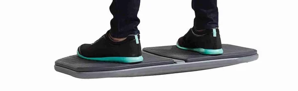 Gaiam - Evolve Balance Board