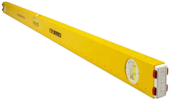 Stabila 29148 48x22 Measuring Stick Level