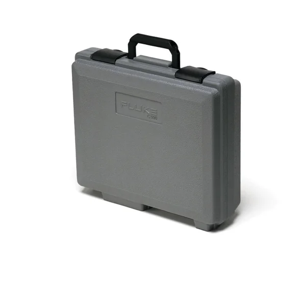 Fluke C100 Universal Carrying Case