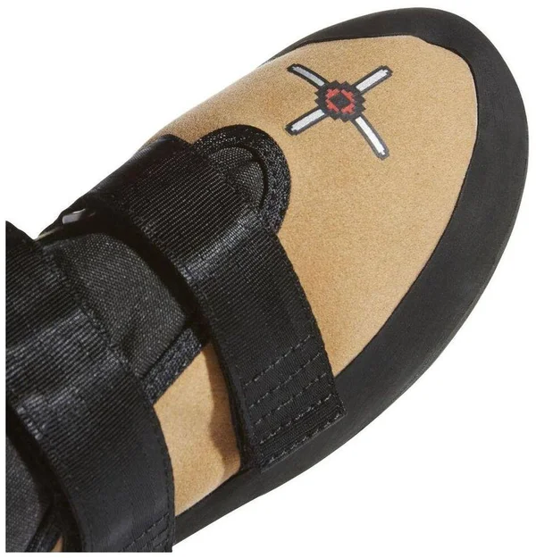 Five Ten Anasazi VCS Climbing Shoe 11.5