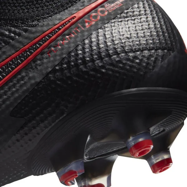 Nike Mercurial Superfly 7 Elite AG-Pro Artificial-Grass Soccer Cleat