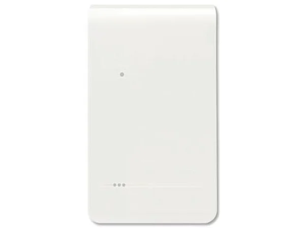 Wall Ceiling Wireless Access Point - Legrand - DA1101