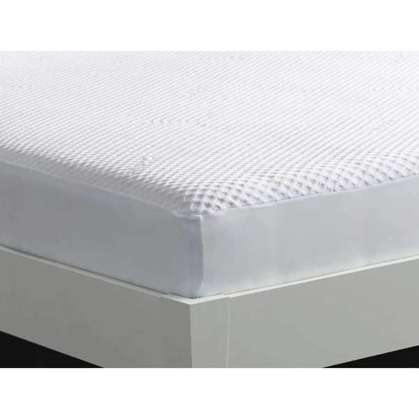 Bedgear 5.0 Dri-Tec Mattress Protector Twin XL