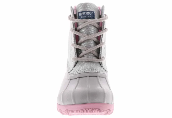 Sperry Port Duck Boot