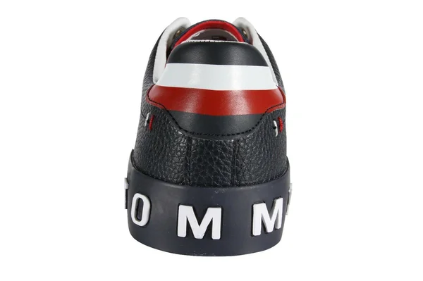 Tommy Hilfiger Men's Rezz Sneakers - Navy
