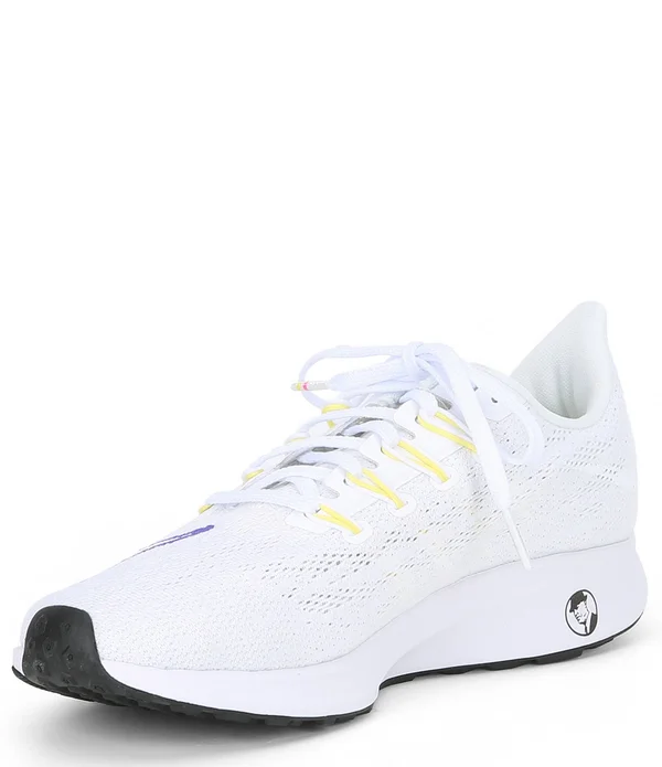 Nike Women's Air Zoom Pegasus 36 Running Shoes