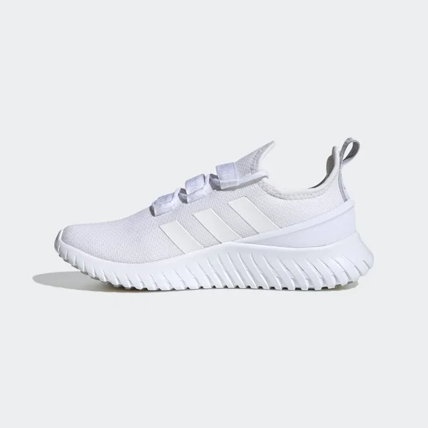 Adidas Men's Kaptir x Shoes, White