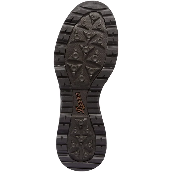 Danner Vital 8x22 400g 9 Men's Brown