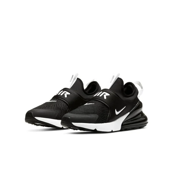 Nike Air Max 270 Extreme - Black/White