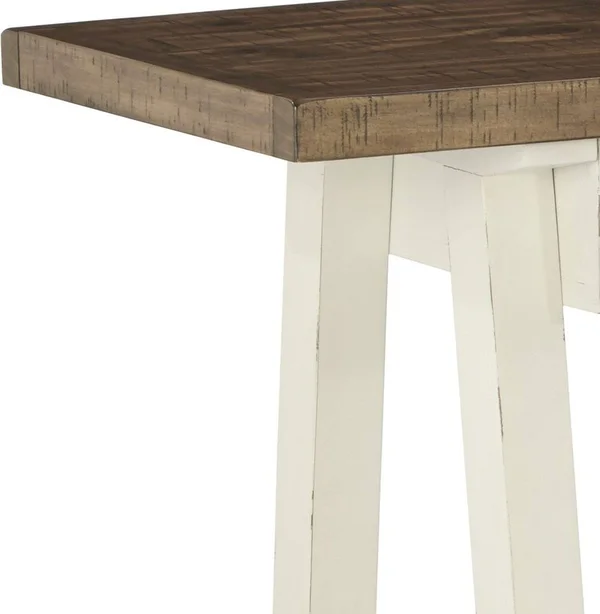 Stownbranner Sofa Table by Ashley