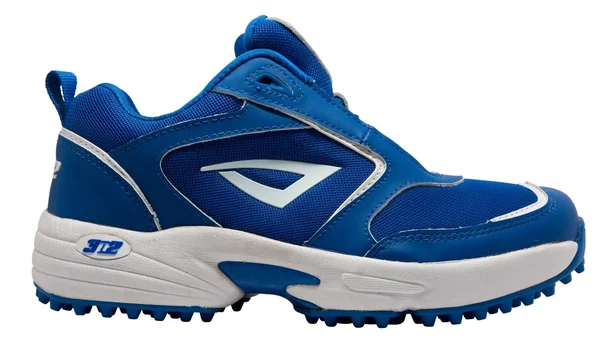 3N2 Mofo Turf Trainer - 4.5 - Royal Blue