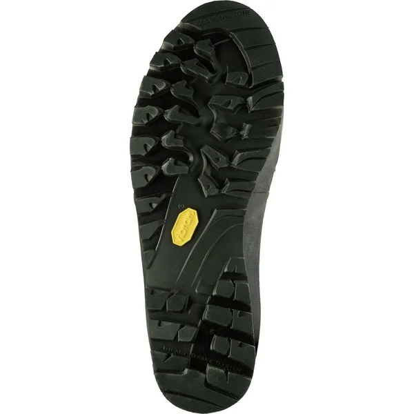 La Sportiva Trango Tower GTX Mountaineering Boot - Women's Emerald, 38.5