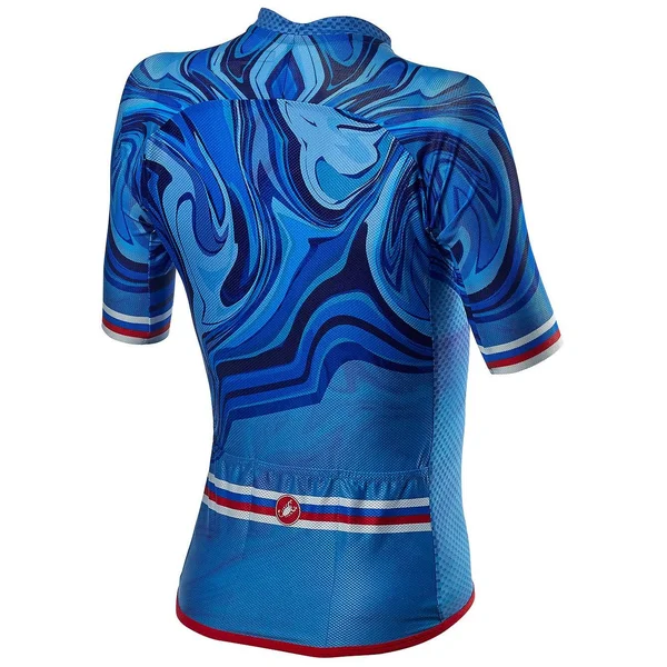 Castelli Climber&s 2.0 W Jersey