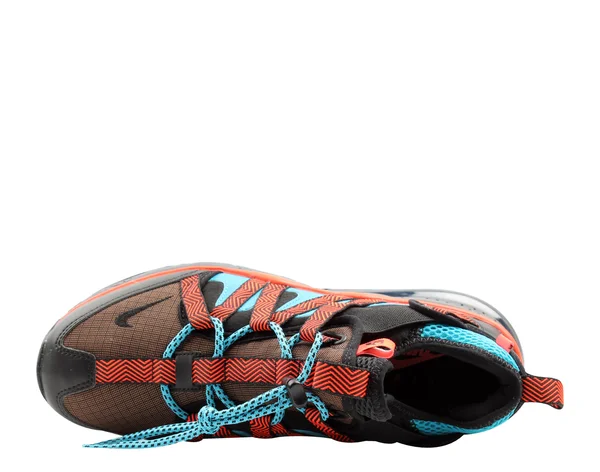 Nike Air Max 270 Bowfin - Dark Russet