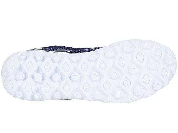 Propet TravelActiv Axial Women's Walking - Navy Size 9.5