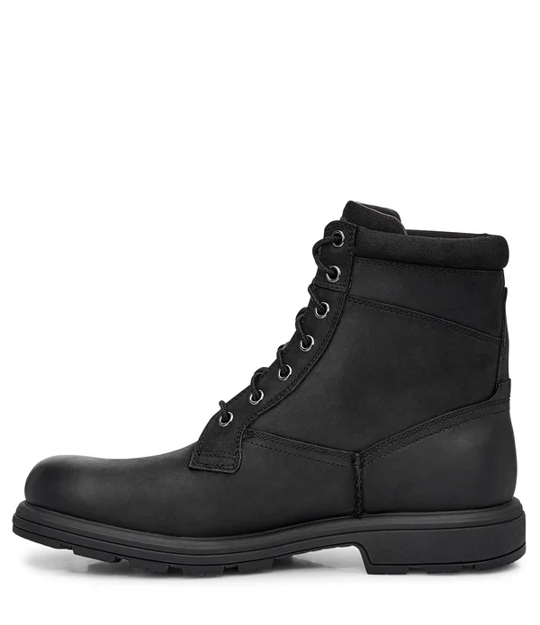 Ugg Men's Biltmore Workboot Boot