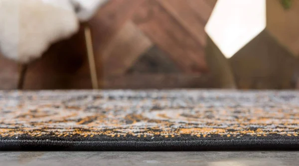 Unique Loom Imperial Anatolla Rug - 7& 10 x 10& 0, Rectangular