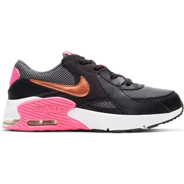 Nike Air Max Excee 2.5Y